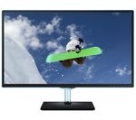 SAMSUNG LT22D390EW/EN 22