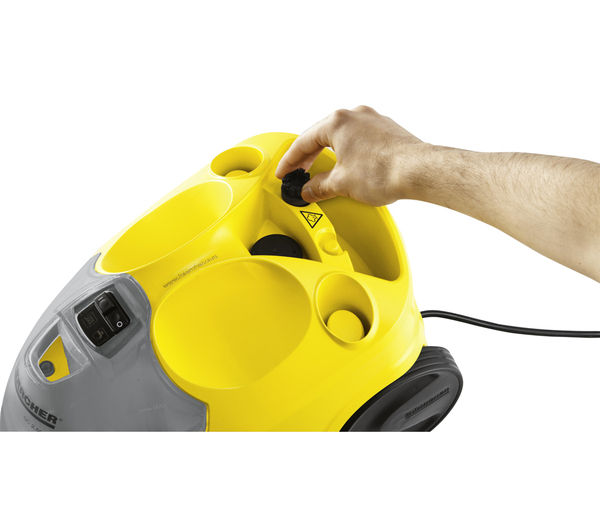 Steam cleaners Cheap Steam cleaners Deals Currys