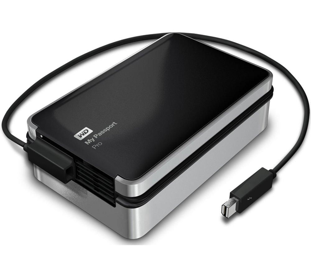 portable hard drive for mac and windows