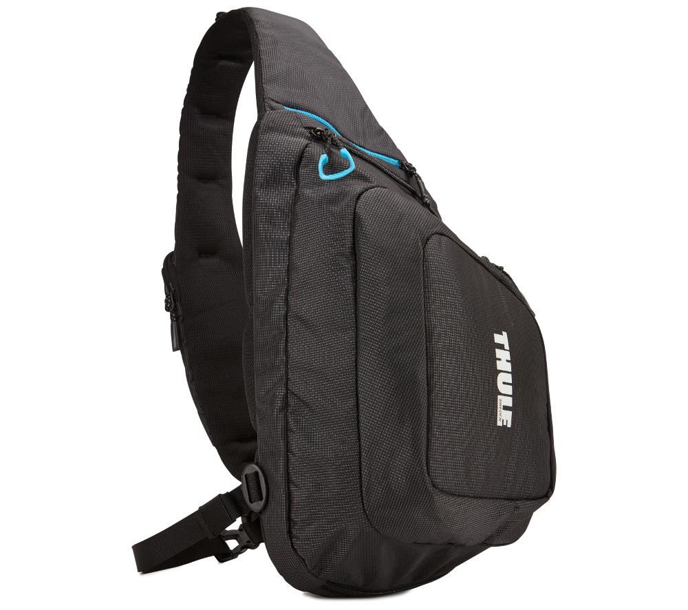 thule backpack uk