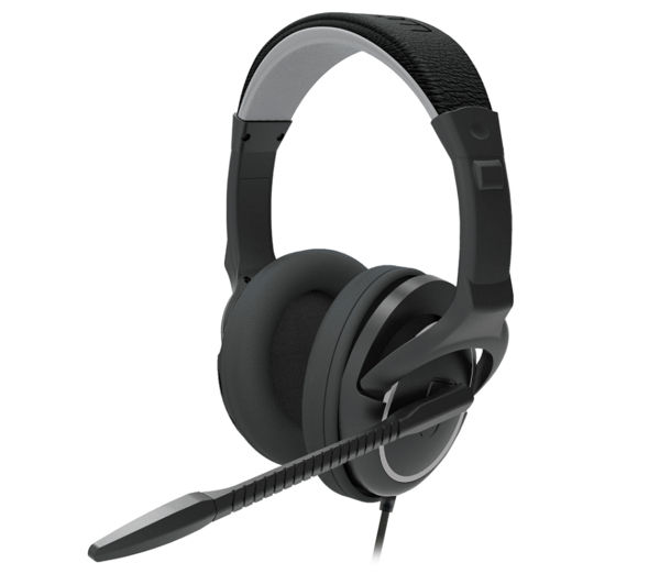 currys pc world gaming headset