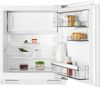 AEG SFB58211AF Integrated Undercounter Fridge