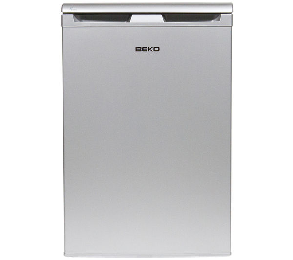 Upright freezers Cheap Upright freezers Deals Currys