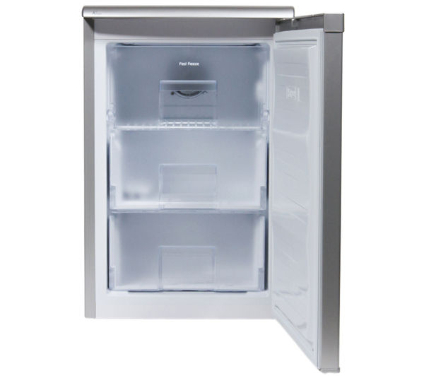 Upright freezers Cheap Upright freezers Deals Currys
