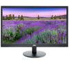 AOC e2270Swn Full HD 21.5" LED Monitor