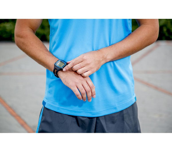 currys garmin forerunner