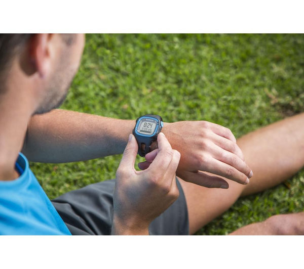 garmin forerunner nike run club