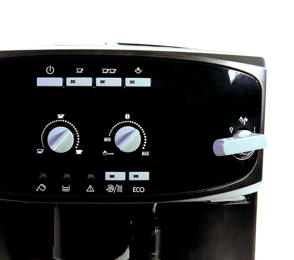 Buy DELONGHI Caffè Corso ESAM2600 Bean to Cup Coffee Machine Black