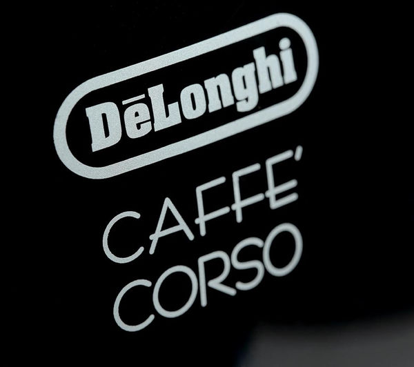 Buy DELONGHI Caffè Corso ESAM2600 Bean to Cup Coffee