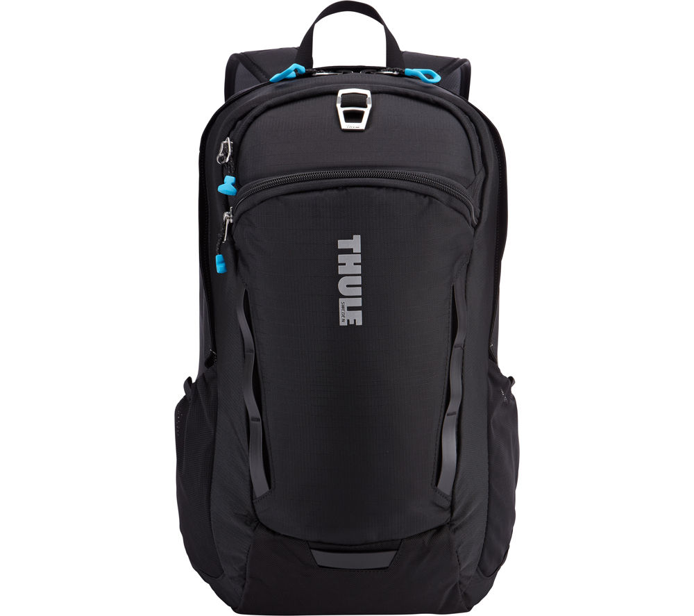 apple thule backpack