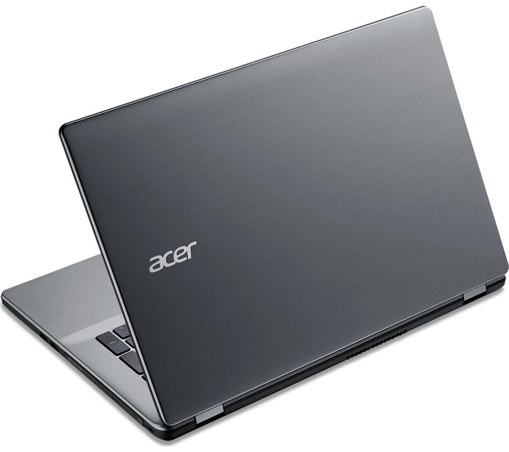 how to backup acer laptop