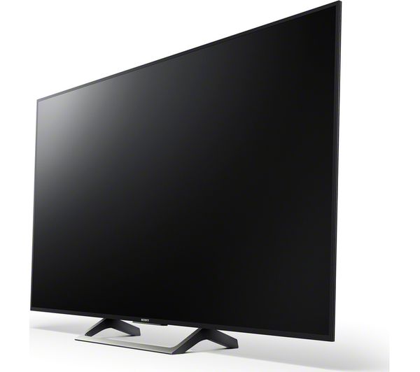 sony bravia 4k buy sony bravia kd65xe8596bu 65 quot smart 4k ultra hd hdr led sony bravia 4k buy sony bravia kd65xe8596bu 65 quot smart 4k ultra hd hdr led