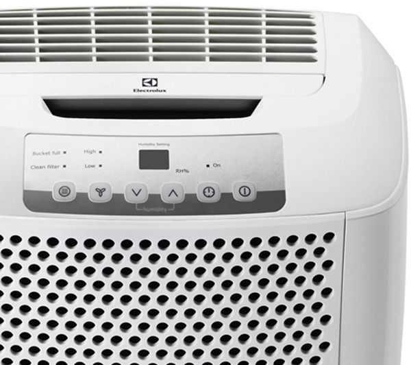 Dehumidifiers Cheap Dehumidifiers Deals Currys
