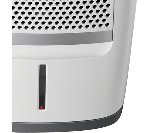 Dehumidifiers Cheap Dehumidifiers Deals Currys