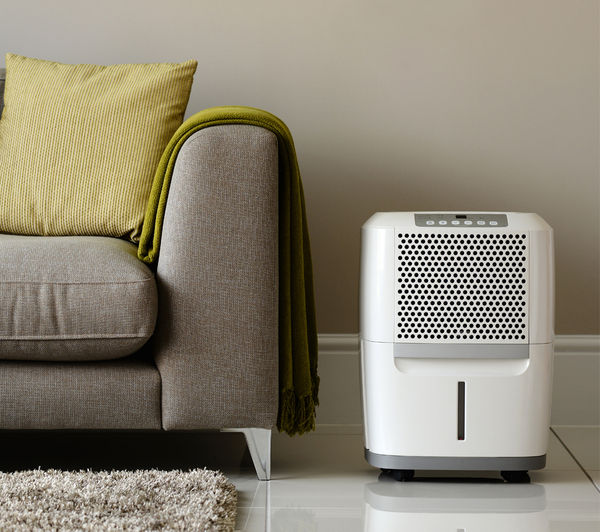 Dehumidifiers Cheap Dehumidifiers Deals Currys