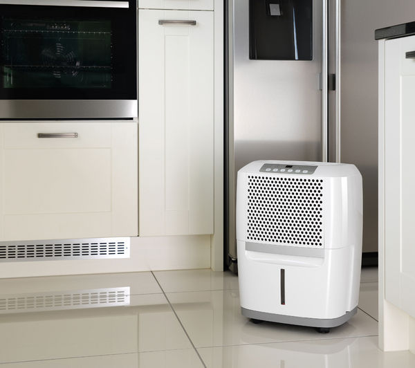Dehumidifiers Cheap Dehumidifiers Deals Currys