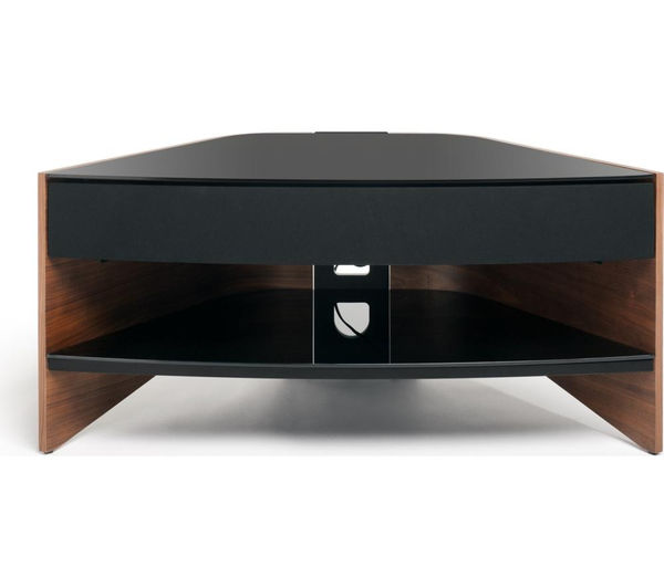 Buy TECHLINK RV100SW Riva Sound TV Stand with Speaker ...