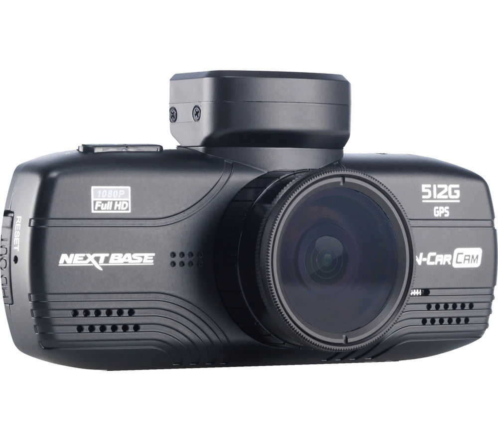 best buy nextbase dash cam