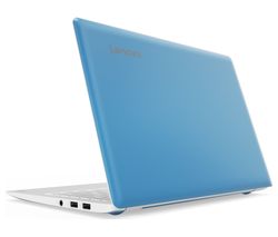 LENOVO Ideapad 110S-11IBR 11.6