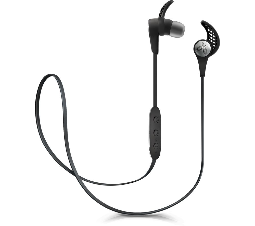 JAYBIRD X3 Wireless Bluetooth Noise-Cancelling Headphones Review