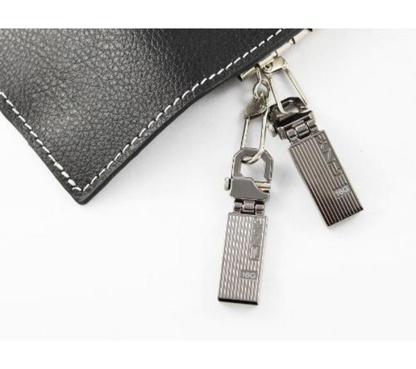 Buy PNY 64GB Transformer USB Memory Stick Silver Free Delivery Currys