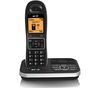 BT 7610 Cordless Phone with Answering Machine