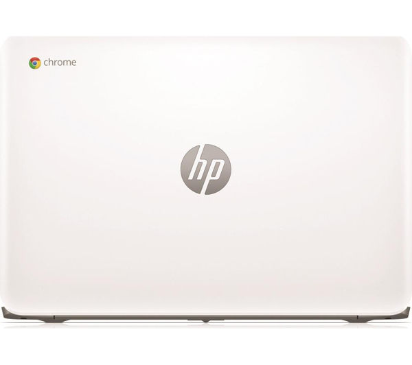 horizon for chromebook