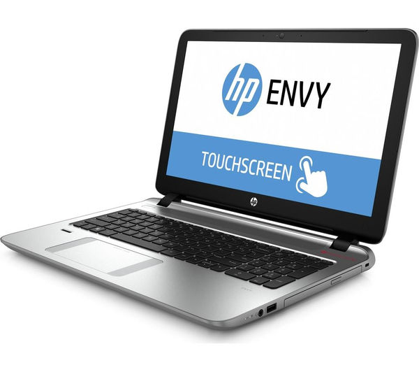 Hp envy 14t, hp envy 15, hp envy 17 giá tốt nhất sài gòn - 3