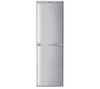 HOTPOINT RFAA52S 60/40 Fridge Freezer - Silver