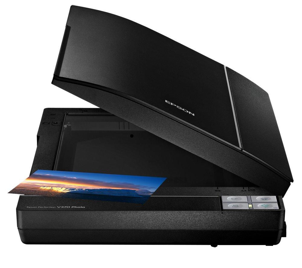 epson scanner software free download