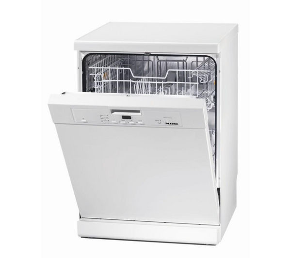 Dishwashers Cheap Dishwashers Deals Currys