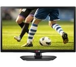 LG 22MT45 22