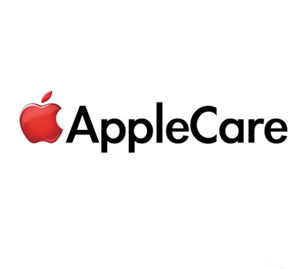 cost of applecare for macbook pro in india