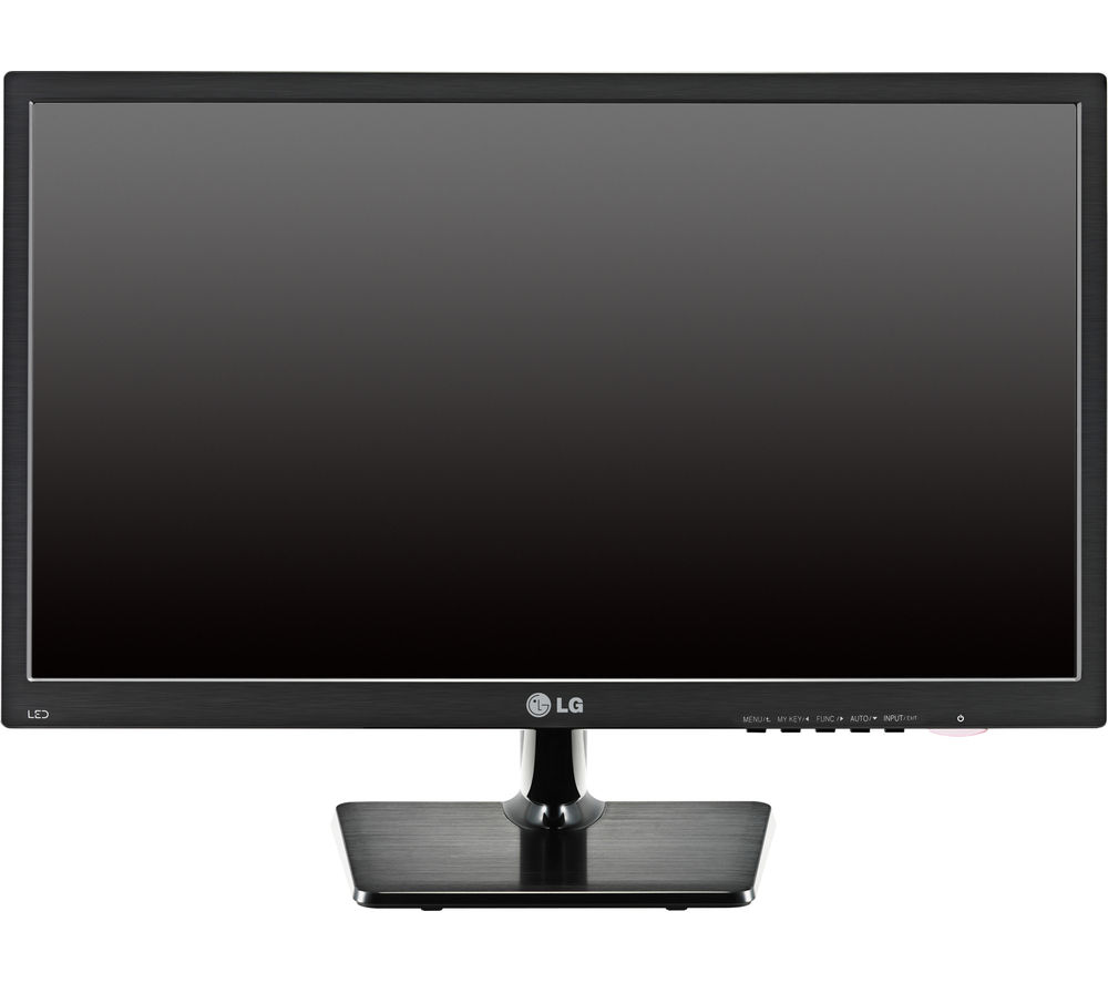 23 monitor deals