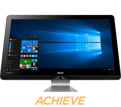 ASUS ZEN AiO 21.5" All-in-One PC