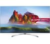 LG 60SJ810V 60