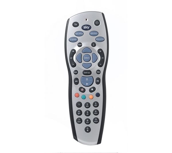 Sky Remote Control Codes Jvc Tv