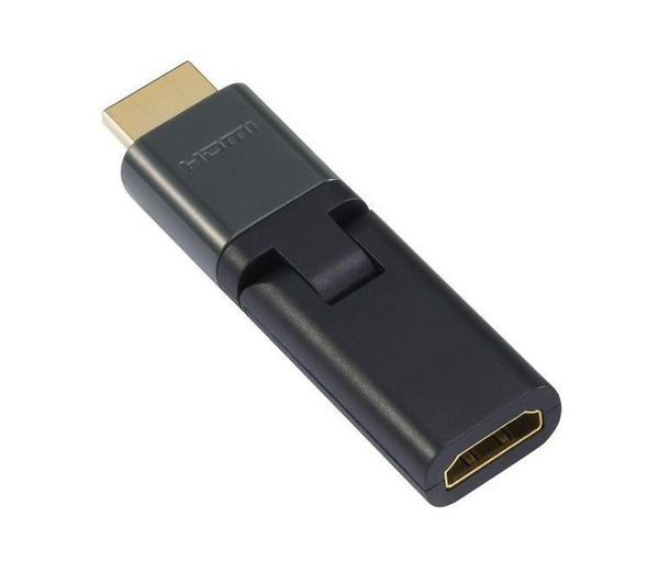 Cables and accessories Cheap Cables and accessories Deals Currys