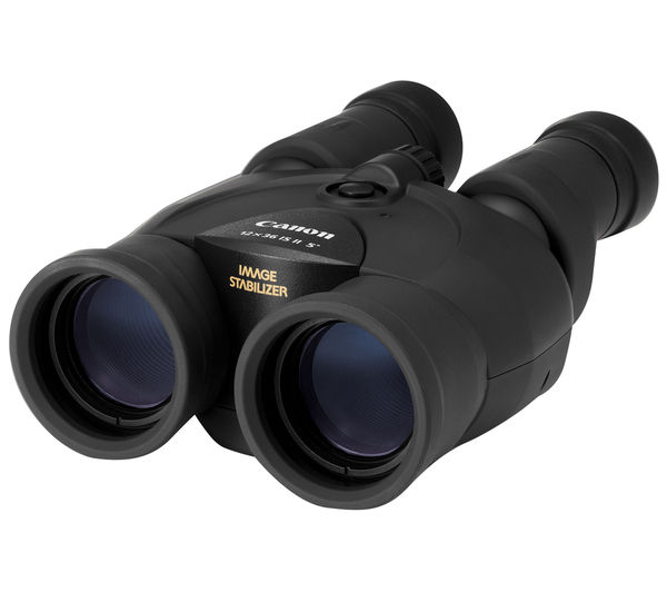 pc world binoculars