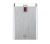 PNY 7800 Powerpack USB Mobile Device Charger
