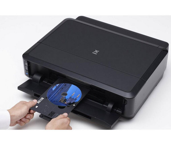 Canon Ir3300 Printer Hard Disk Software Free