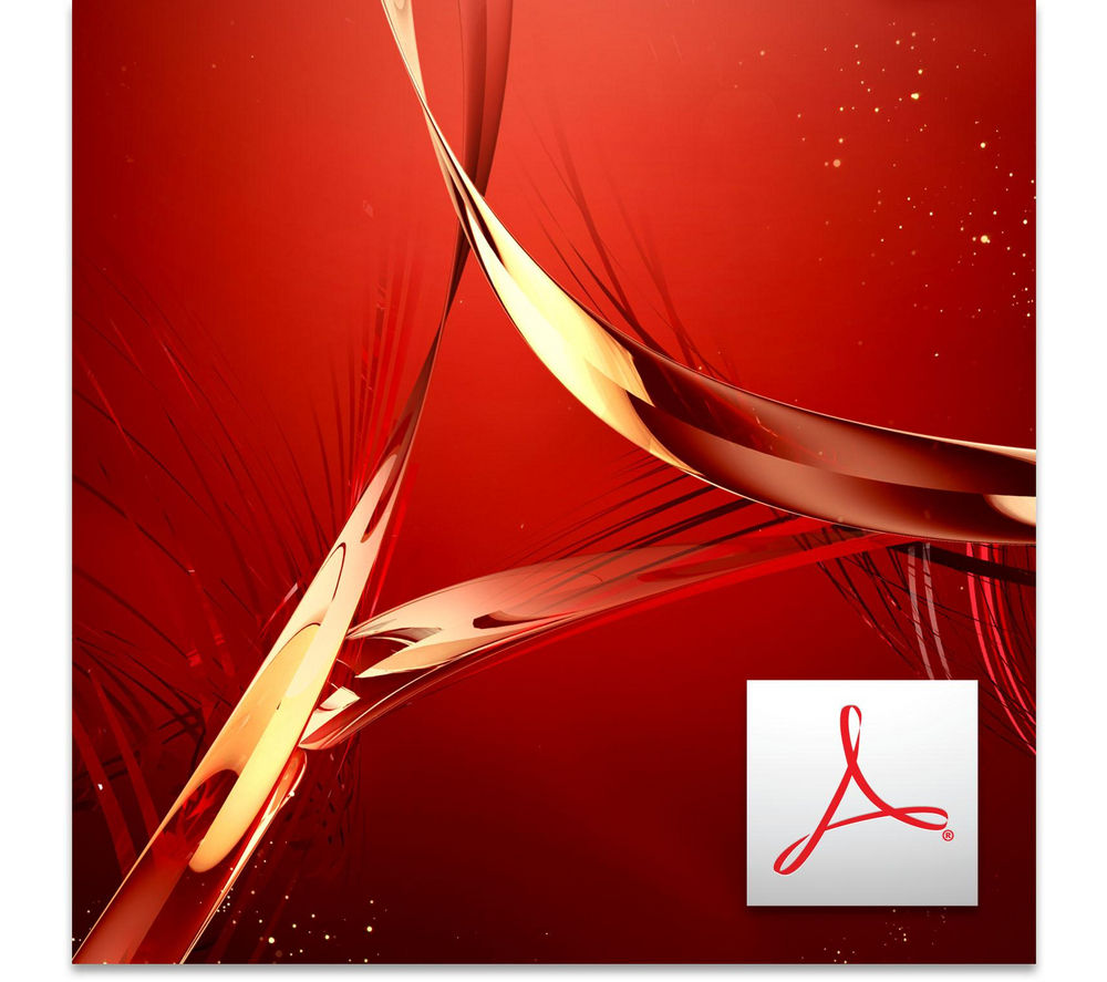 adobe acrobat xi professional