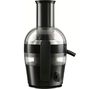 PHILIPS Viva HR1855/01 Juicer - Black