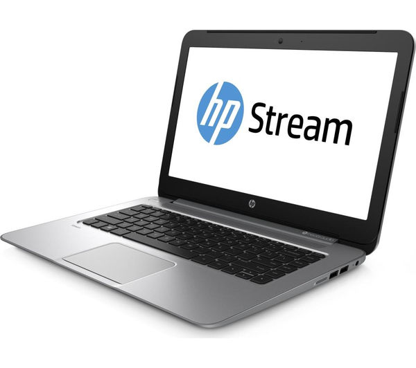 Knowhow Care Plan >> Laptops - Best Laptops Offers | PC World Knowhow Care Plan >> Laptops - Best Laptops Offers | PC World