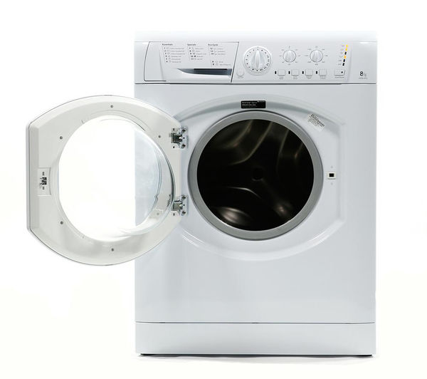 Washing machines Cheap Washing machines Deals Currys