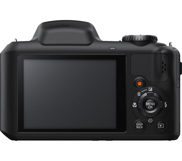 Digital bridge camera deals