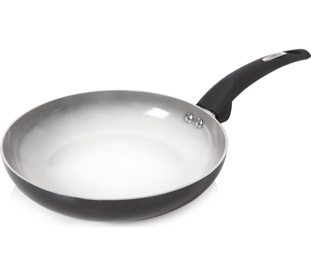 TOWER T80308 28 cm Non-stick Frying Pan Review