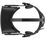 OCULUS Rift