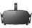 OCULUS Rift