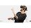 OCULUS Rift